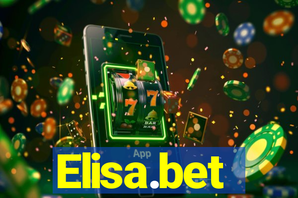 Elisa.bet