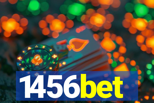 1456bet