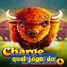 qual jogo do tigrinho 茅 confi谩vel