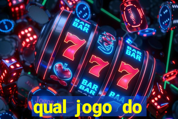 qual jogo do tigrinho 茅 confi谩vel