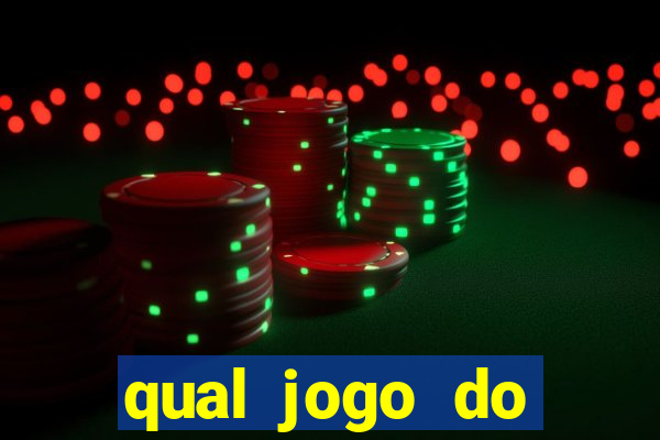 qual jogo do tigrinho 茅 confi谩vel