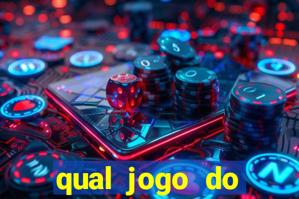 qual jogo do tigrinho 茅 confi谩vel