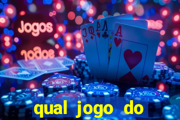 qual jogo do tigrinho 茅 confi谩vel