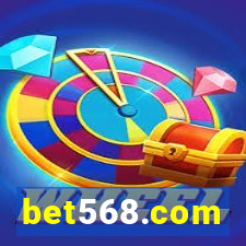 bet568.com