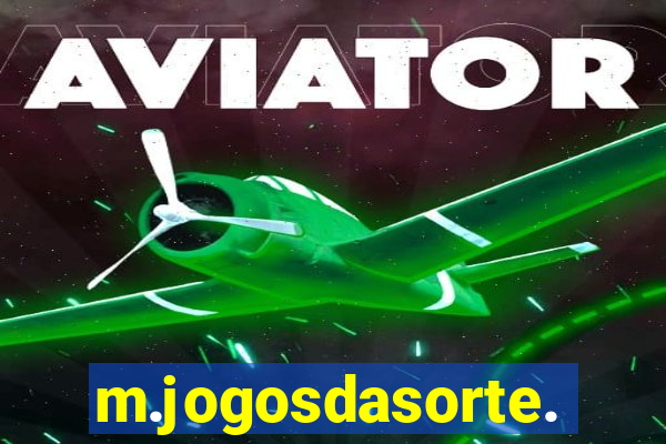 m.jogosdasorte.com