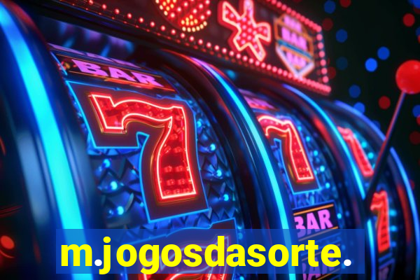 m.jogosdasorte.com