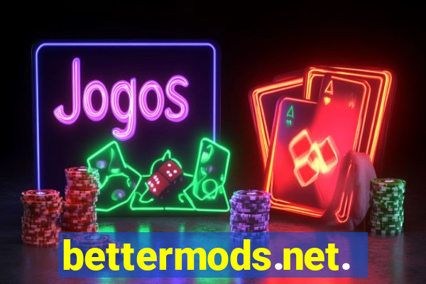 bettermods.net.