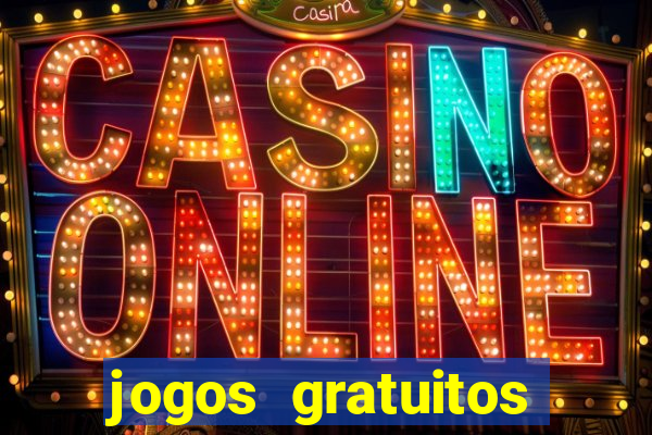 jogos gratuitos para ganhar dinheiro