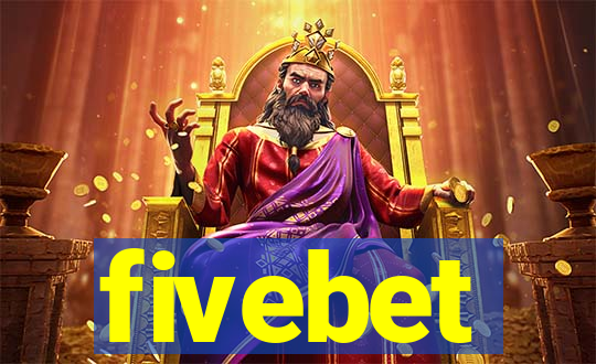 fivebet