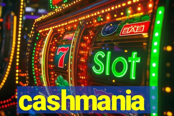 cashmania