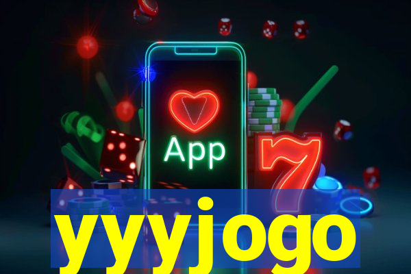 yyyjogo