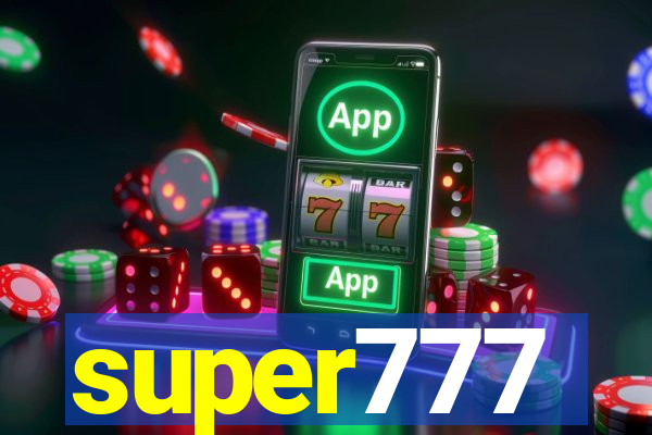 super777