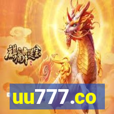 uu777.co