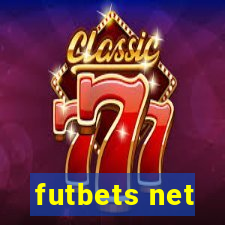 futbets net