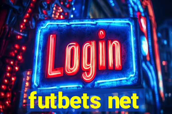 futbets net