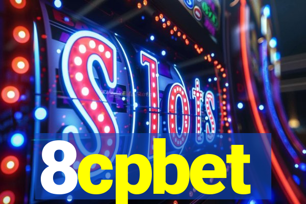 8cpbet