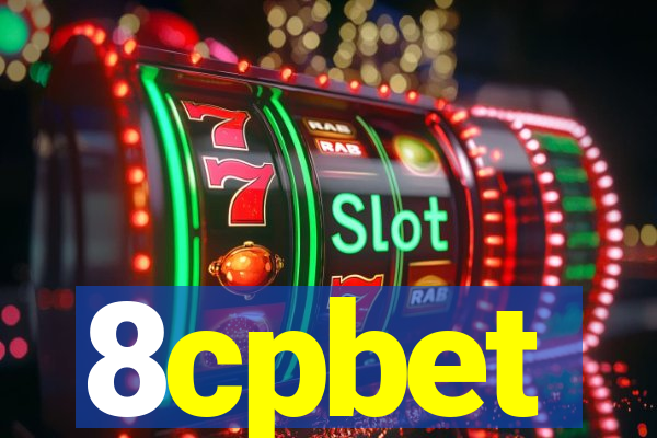 8cpbet