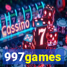 997games