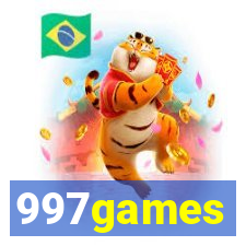 997games