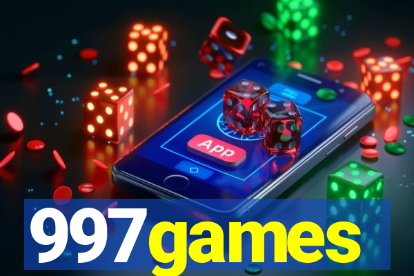 997games