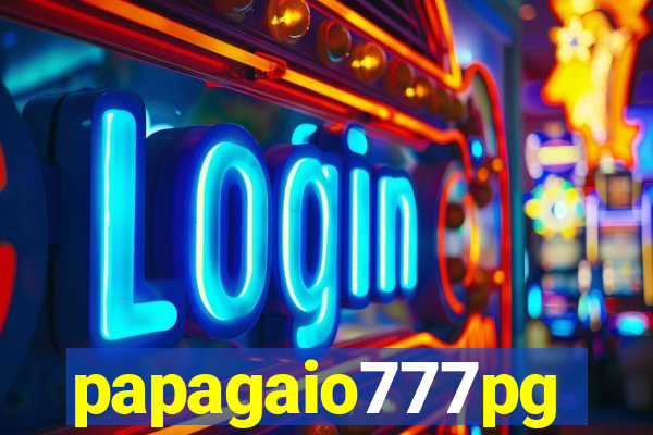 papagaio777pg