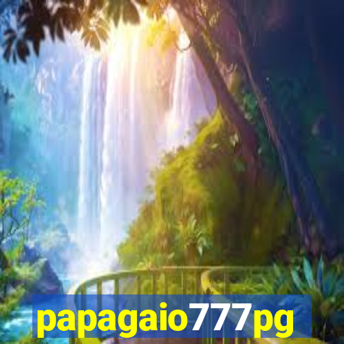 papagaio777pg