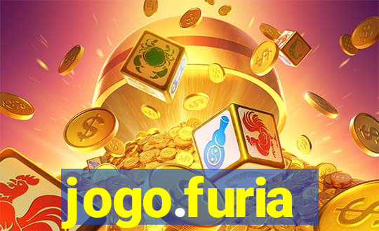 jogo.furia