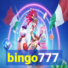 bingo777