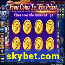 skybet.com