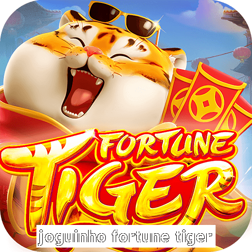 joguinho fortune tiger