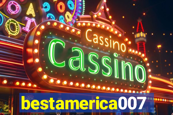 bestamerica007