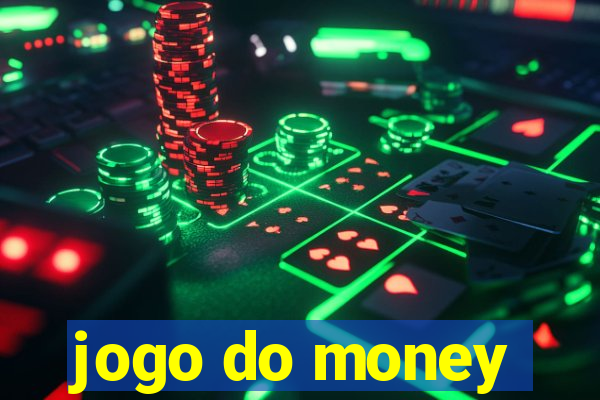 jogo do money