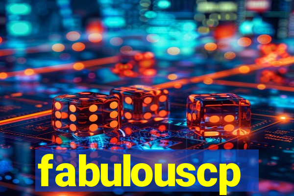 fabulouscp