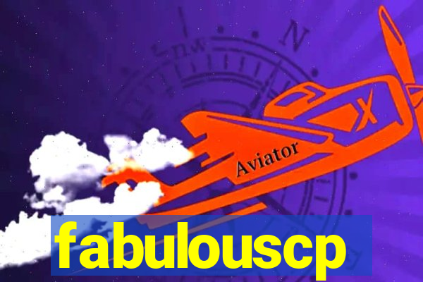 fabulouscp