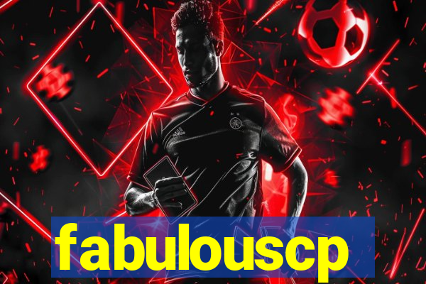 fabulouscp