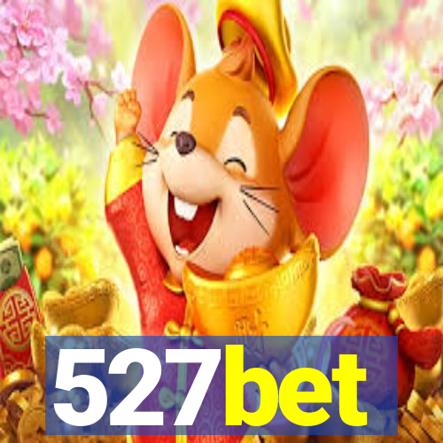 527bet