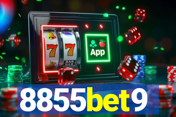 8855bet9