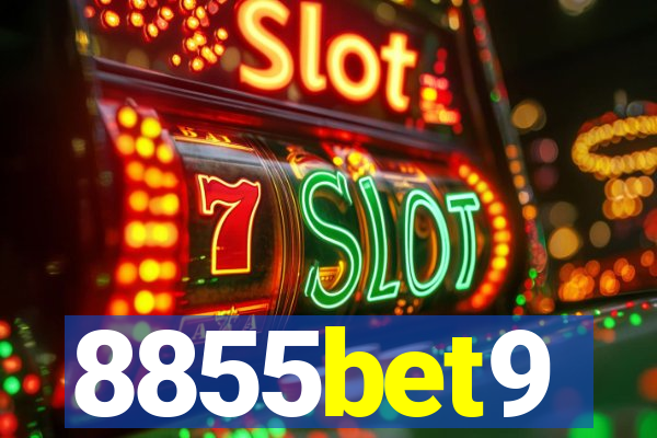 8855bet9