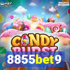 8855bet9