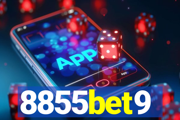 8855bet9