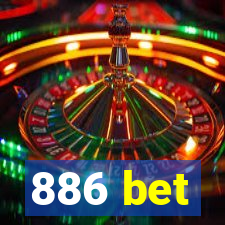 886 bet