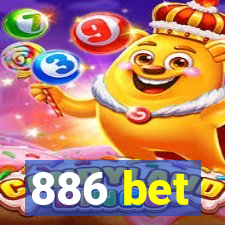 886 bet