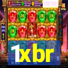 1xbr