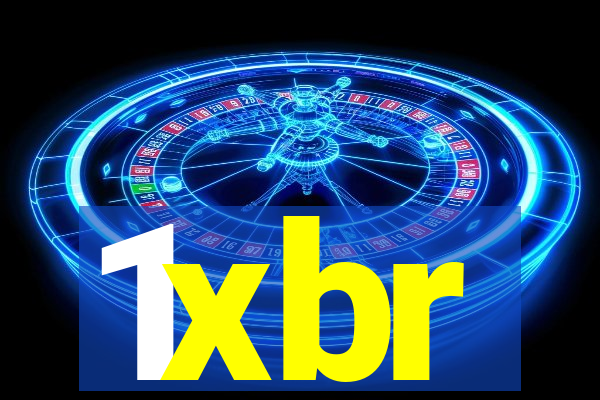 1xbr