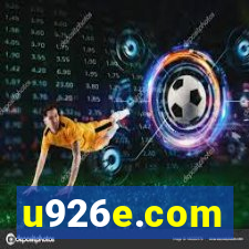 u926e.com