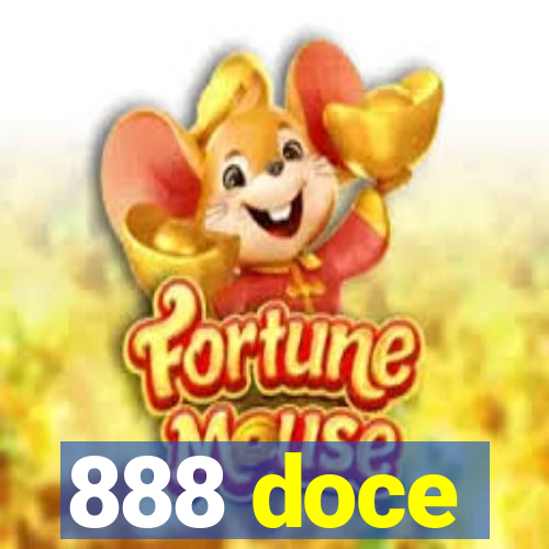 888 doce