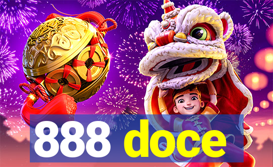 888 doce