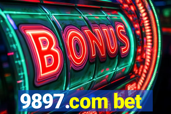 9897.com bet