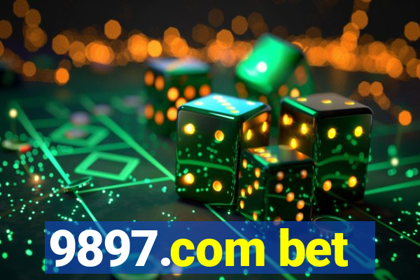 9897.com bet