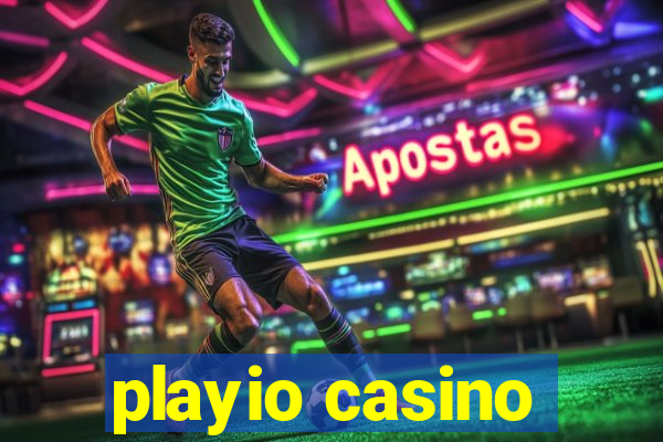 playio casino